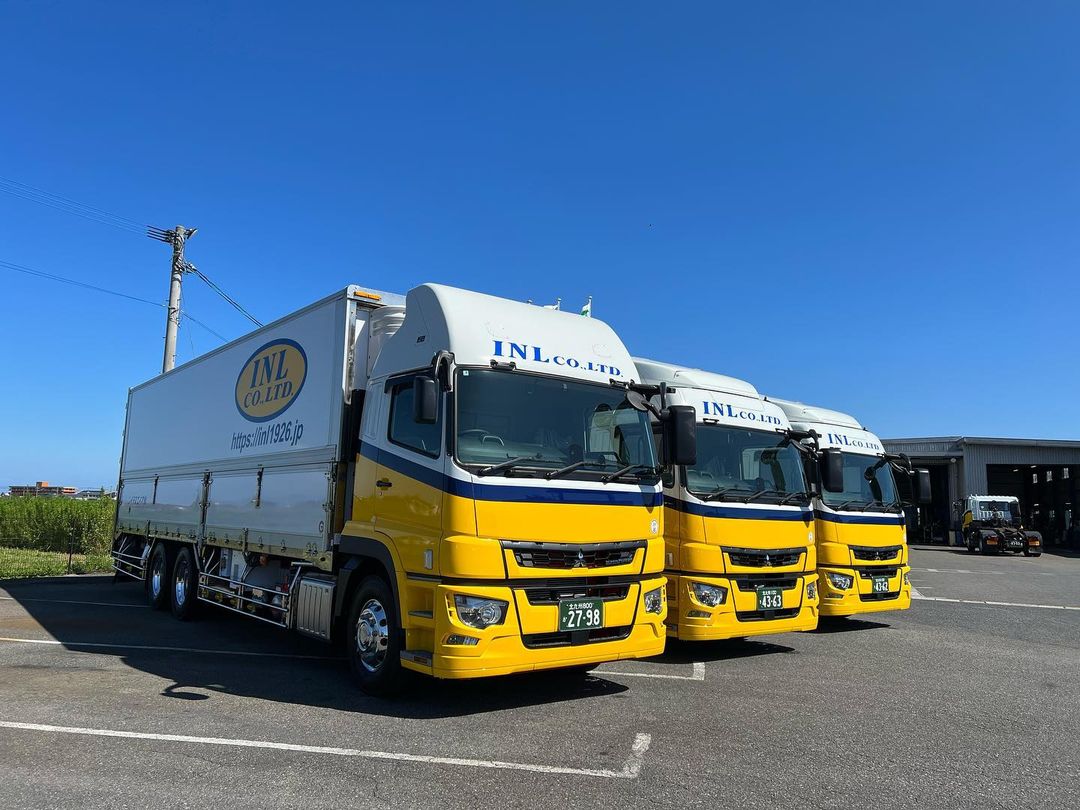 375129797_1028413368306950_464